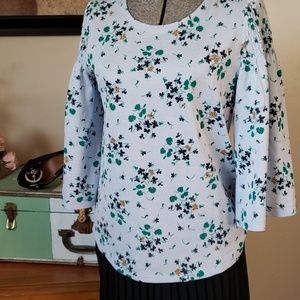 Ann Taylor blouse